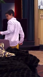 don’t hide #donthide #dance #viral | cameron boyce dancing