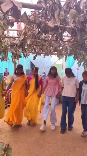 chain dance#chaindance #dance #chaindancevideo