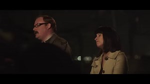 "Batman Blows His Cover" | CollegeHumor