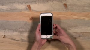 Amazon.com: OtterBox Symmetry Series iPhone 12 Mini Case - Once & Flor-AL Black and Gold Flower Design, Apple Phonecase, Slim Fit, Raised Screen Bumper, Wireless Charging Compatible : Cell Phones & Accessories