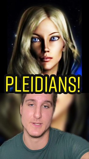 Understanding Pleiadian Starseeds on Earth