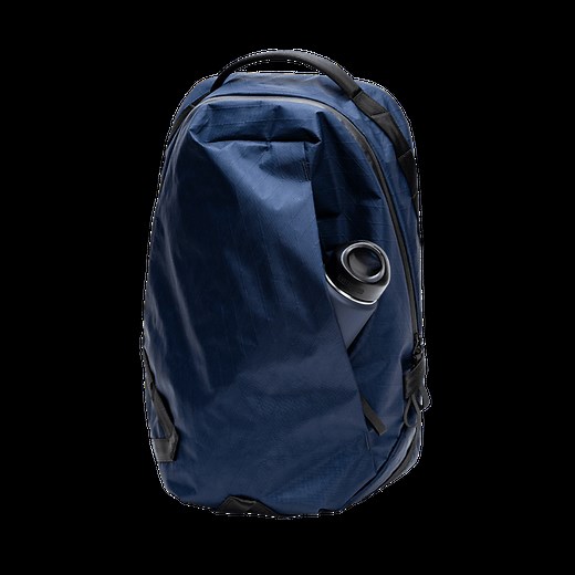 Daily Backpack | 20L Commuter Backpack for EDC & Work