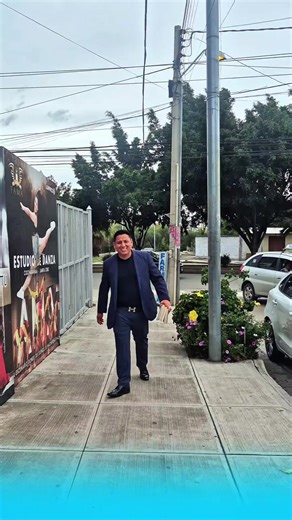 Taller de Redes Sociales con Álvaro Soria