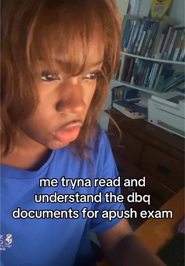 Mastering DBQ Documents for APUSH Exam Success