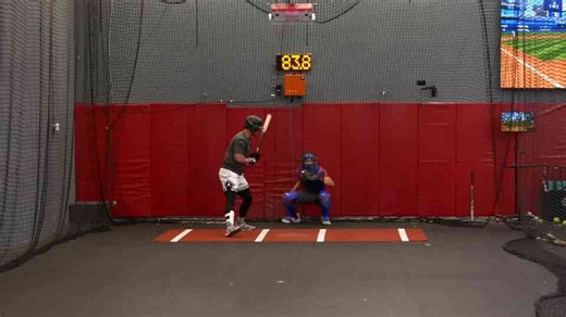 This is how a pitcher survives a full game when he can’t use any of his strongest pitches