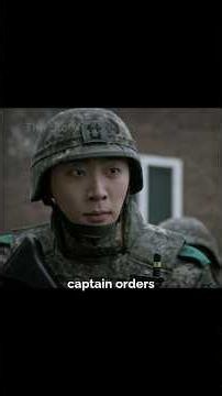 Duty After School (2023) #movie #shorts