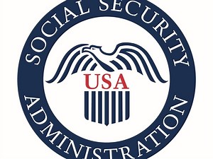 Get your Social Security Benefit Statement (SSA-1099 / SSA-1042S)