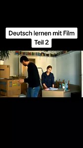 1K reactions · 86 shares | Deutsch lernen mit Film #deutschprüfung #zählen #немецкийязык #deutschland #varben #ausbildung #film #deutschkurs | Deutsch Lernen | Facebook