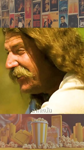 Into the Wild: เข้าป่าหาชีวิต
