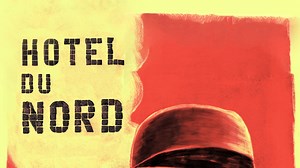Hotel du Nord - Apple TV