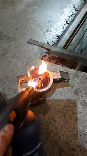 #mecanică #pasiuneauto #motor #carengine | Adrian Ernesi