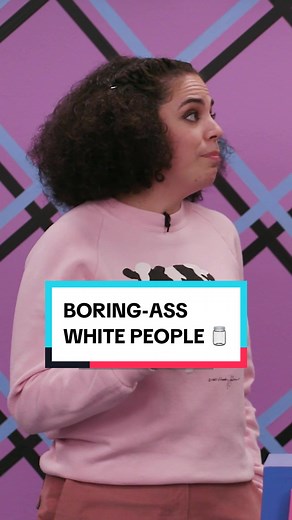 Just a reminder for boring-ass white people: time to refill your big tub of mayonnaise #makesomenoise #gamechanger #improv #mayonnaise #louwilson #kimiabehpoornia