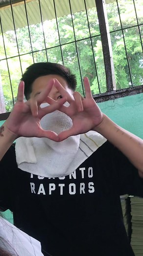 Tutorial de Señales de Gangster: Aprende los Gestos