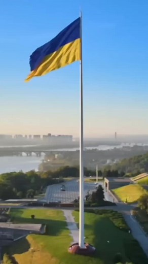 Exploring the Most Populous Cities in Ukraine