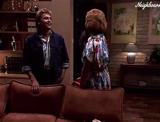 Kylie Minogue: A Look at Her Iconic Role in Neighbours