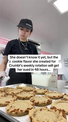 The Cookie Controversy: How One Flavor Sparked Outrage