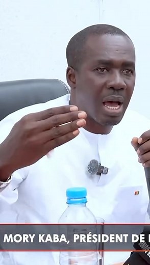 45K views · 2.3K reactions | Il faut créer une économie de rotation,...