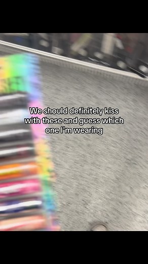 Josh | ジョシュ🇵🇭 on Instagram: "Like & Comment ♡︎ ♡︎ ♡︎ Follow (@josh_altacct) for more relatable reels • • • #vent #post #like #comment #follow #repost #core #love #relationship #relationshipquotes #reelsinstagram #relatable #feed #explorepage #explore #share"