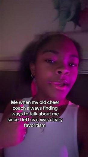 #fypシ゚viral #xybzca #relatable #cheer #coach | monroe cheerleading coach