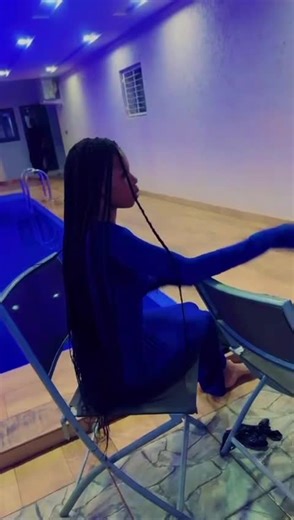 Vidéos de violette (@violette4716) avec son original - violette