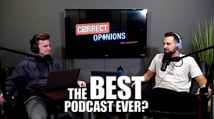 245K views · 1.6K reactions | That guy that stands when the plane...