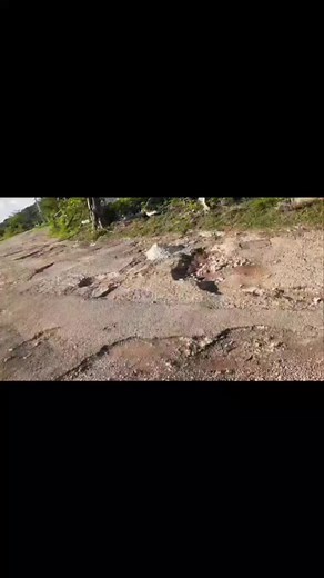 Zuleika Jess (@zuleika.jess)’s videos with original sound - Zuleika Jess