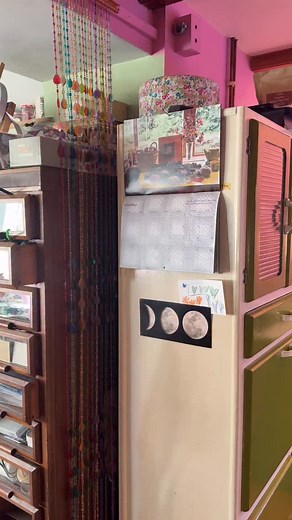 10K views · 604 reactions | As I turn over The Last Homely House...