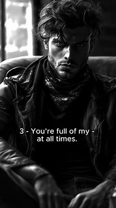 795K views · 4.3K reactions | #1 BESTSELLER - BODY COUNT SERIES BY...