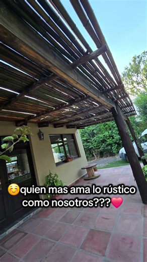 Transforma tu espacio con paneles de bambú