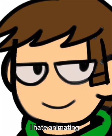 In work #wip #ibispaintxanimation #animation #test #animationtest Yuppie