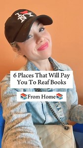 57K views · 413 reactions |  Did you know there are platforms that...