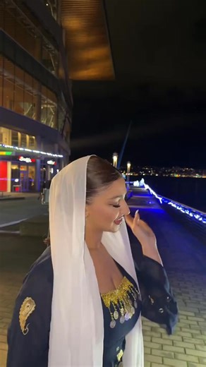 Haaye 🥰 | Divaflawless