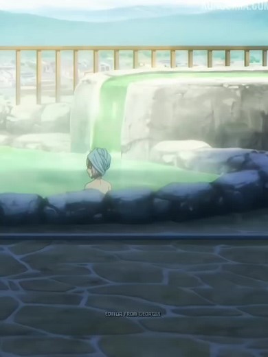 shadow😆 #fypシ゚viral #foryou #ფორიუ #ანიმე #ედითი #შადოუ #edit #fypシ゚viral #fyp #ფორიუ #fyp #ფორიუუუუუუუუუუუუუუუუუუუ #ფორიუ