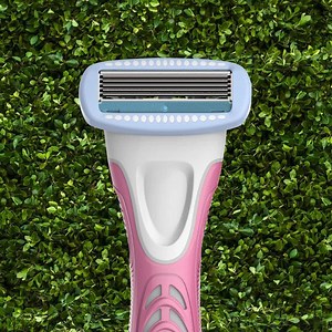 6 comments | Schick Hydro Silk TrimStyle has 5 curve-sensing blades for incredible closeness. Plus it’s dual ended, with a bikini trimmer for those hard to reach areas  | Schick Women NZ | Facebook