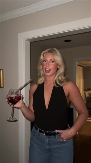 Thanks to my cameraman #fyp #college #girlhood #67