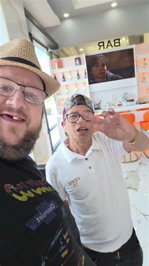 🚨 Fat Man OUT IN THE WORLD... Medicine Run, Mystery Stops & Will I Work Out?! 💪😂