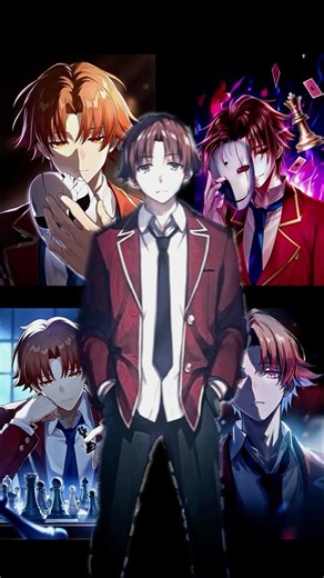 3 PSYCHOPATHS Who Can CONTROL Your Mind | Monster x Death Note x COTE Edit #Manipulation #Anime