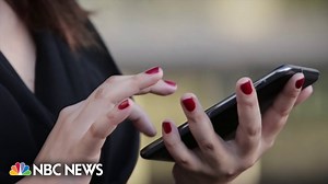 FCC weighs new cell phone guidelines to help domestic violence victims, survivors - The Global Herald