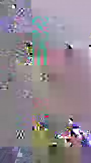 7.7K views · 206 reactions | SALSA Dance Challenge l JA Dance Workout Choreography l Rankankan l Zumba #zumba #jadanceworkout #reelsvideoシ #reelsviralfb #dancechallenge #reelsfb2024 #reels #salsa | J&A Dance Workout | Facebook