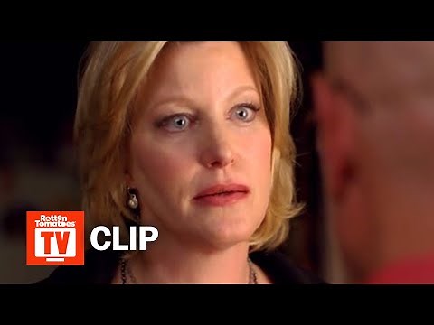 Breaking Bad - Someone Has to Protect the Family Scene (S4E6) | Rotten Tomatoes TV