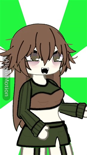 TEACH ME HOW TO SCREAM (FIRST TIME TWEENING) (TW: FLASHING LIGHTS) #fypシ゚viral #gacha #meme