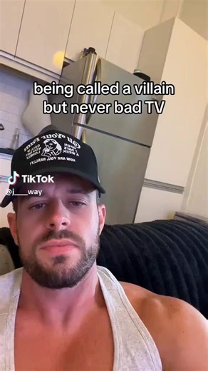 #bip | Bachelor and Bachelorette Fans - TV Shows Ace