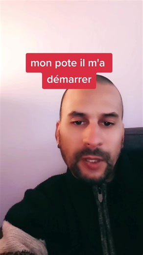 Vidéos de Jean-Pascal (@jean_pasca1) avec son original - Jean-Pascal