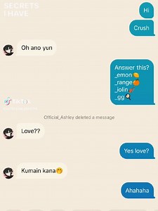 TikTok Dance Challenge Compilation