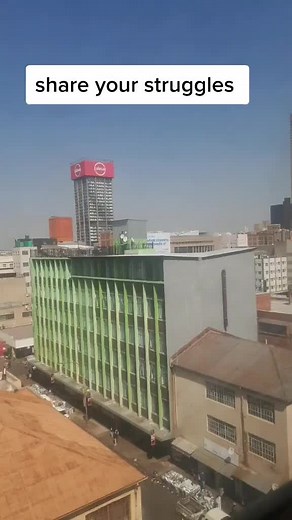 #struggle #fyp #mcheeznono