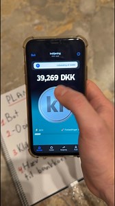 2.7K views · 33 reactions | Fff on Reels | Facebook