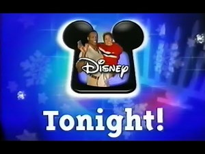 1999 Disney Channel Commercials | After These Messages Vol. 12
