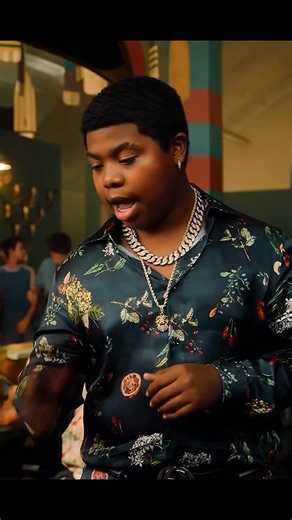 Within color without on Instagram: "Rim of the World (2019) Four misfit teenagers at a summer camp are forced to work together when Earth is suddenly invaded by hostile aliens. With adults wiped out and communication cut off, the kids become humanity’s last hope—tasked with delivering a crucial key that can save the planet. What starts as survival turns into a coming-of-age story about courage, trust, and leadership under pressure. Credits Jack Gore · Miya Cech · McG · Netflix #RimOfTheWorld #Sc