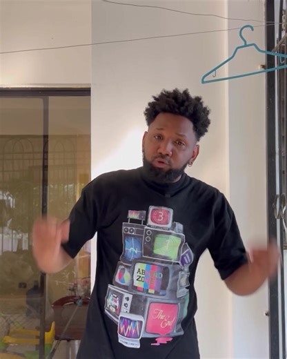 1.1M views · 57K reactions | Recicla el pan para que haga un pudín de pan | Laniky | Facebook