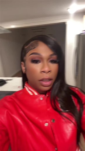 Keep My Name Out Y'All Mouth